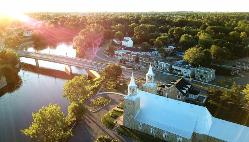 ville-de-chateauguay